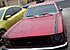 1975 Chevrolet Nova for sale 100998334